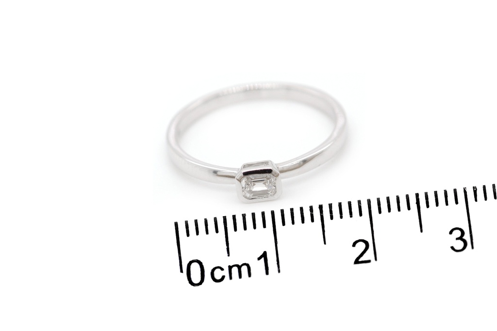 Foto Adicional Recarga