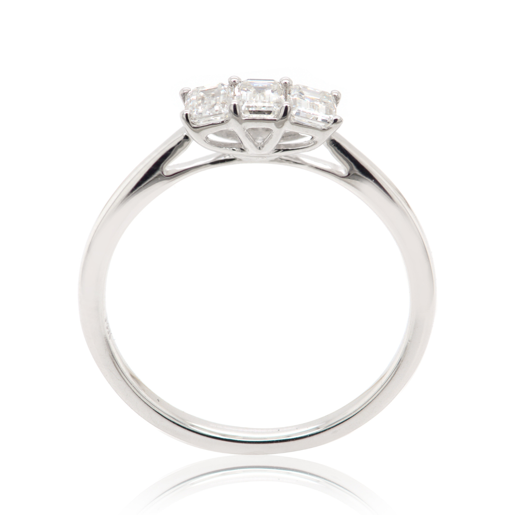 Foto Adicional Recarga