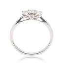 Foto Adicional Recarga