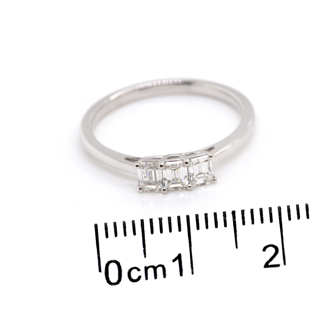 Foto Adicional Recarga