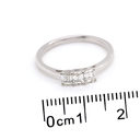 Foto Adicional Recarga