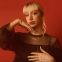 Foto Adicional Recarga