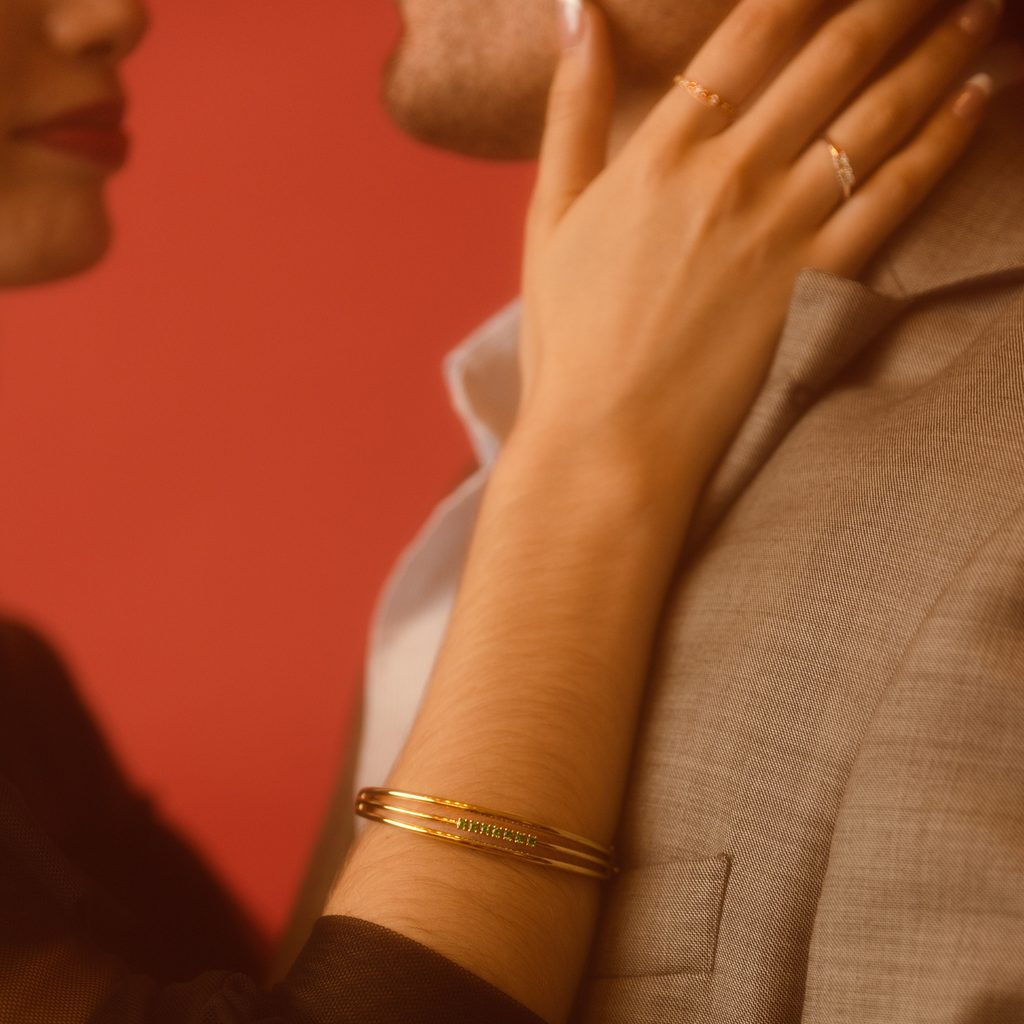 Foto Adicional Recarga