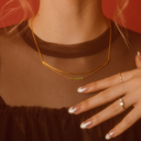 Foto Adicional Recarga