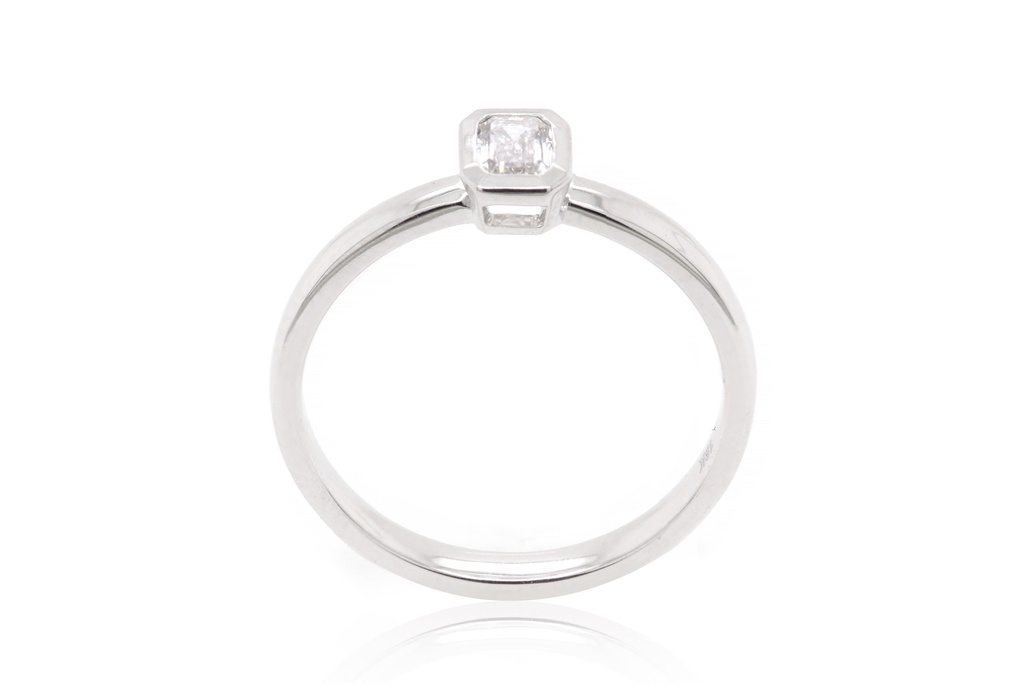 Foto Adicional Recarga