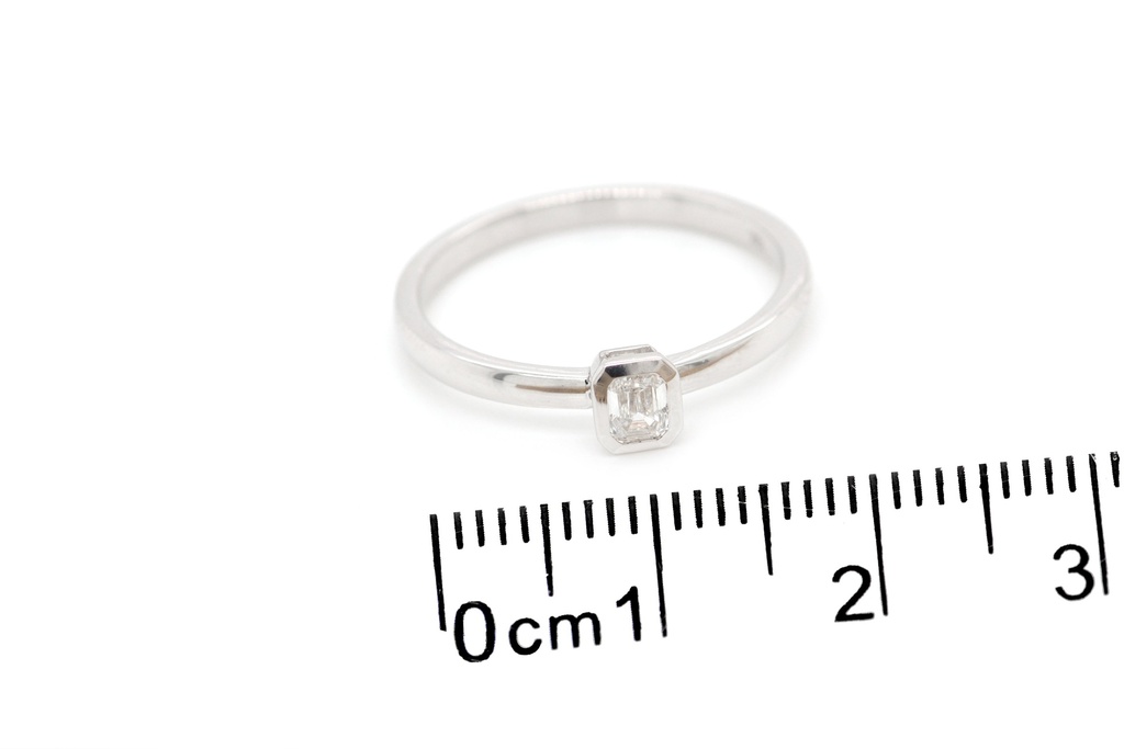 Foto Adicional Recarga