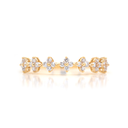 Foto Adicional Recarga