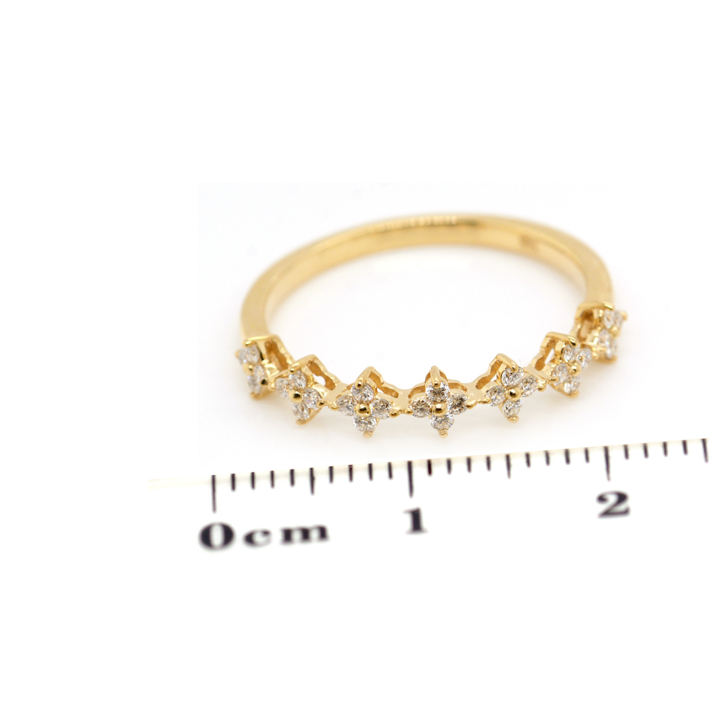 Foto Adicional Recarga