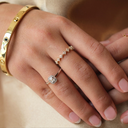 Foto Adicional Recarga