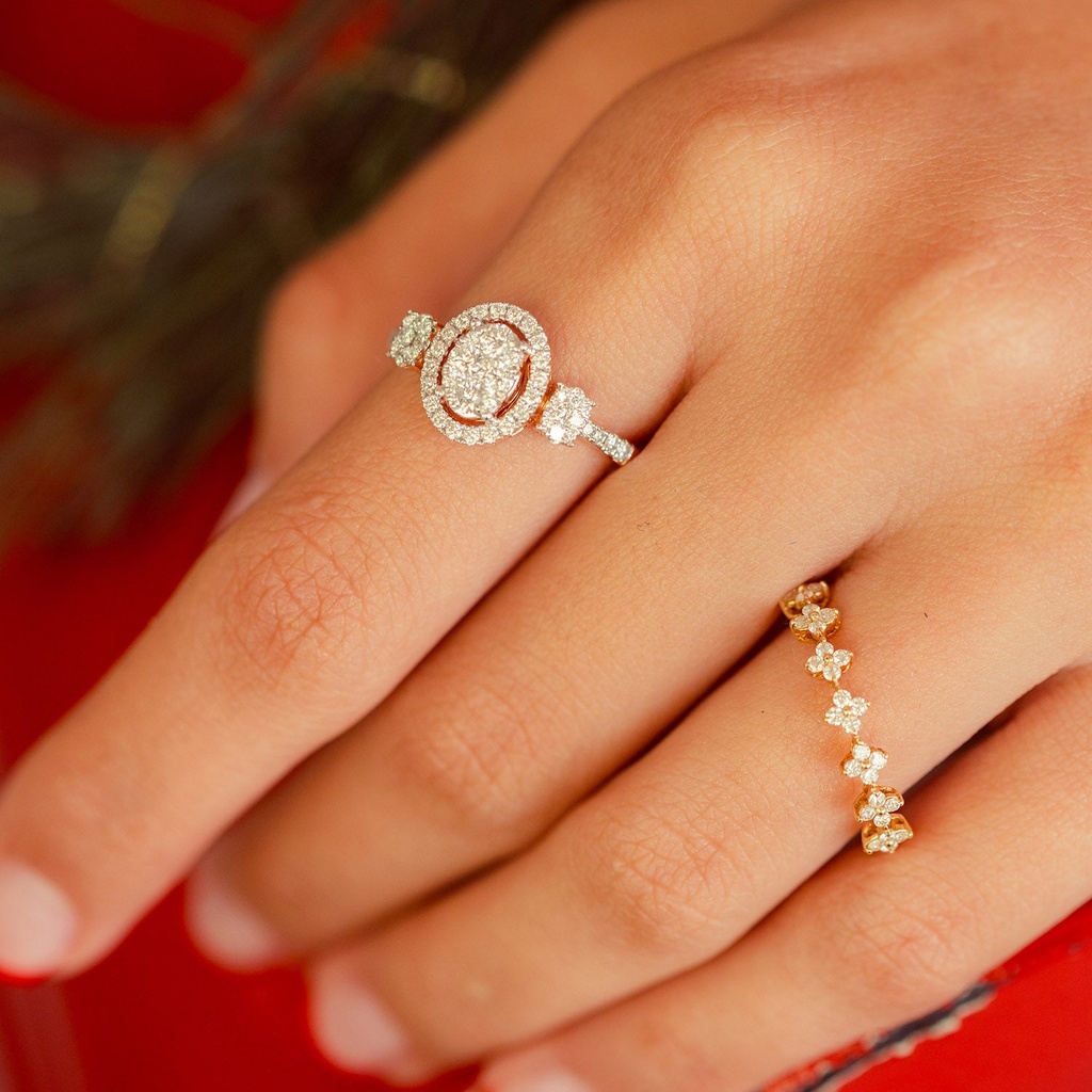 Foto Adicional Recarga