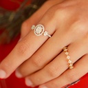 Foto Adicional Recarga