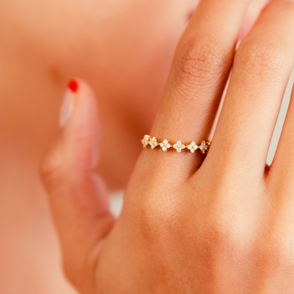 Foto Adicional Recarga