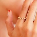 Foto Adicional Recarga