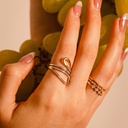 Foto Adicional Recarga