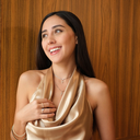 Foto Adicional Recarga