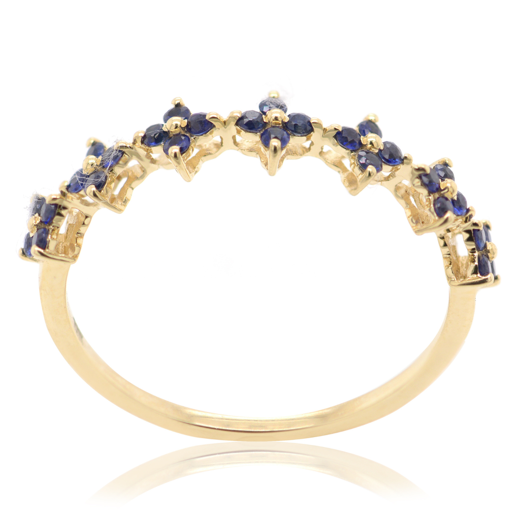 Foto Adicional Recarga