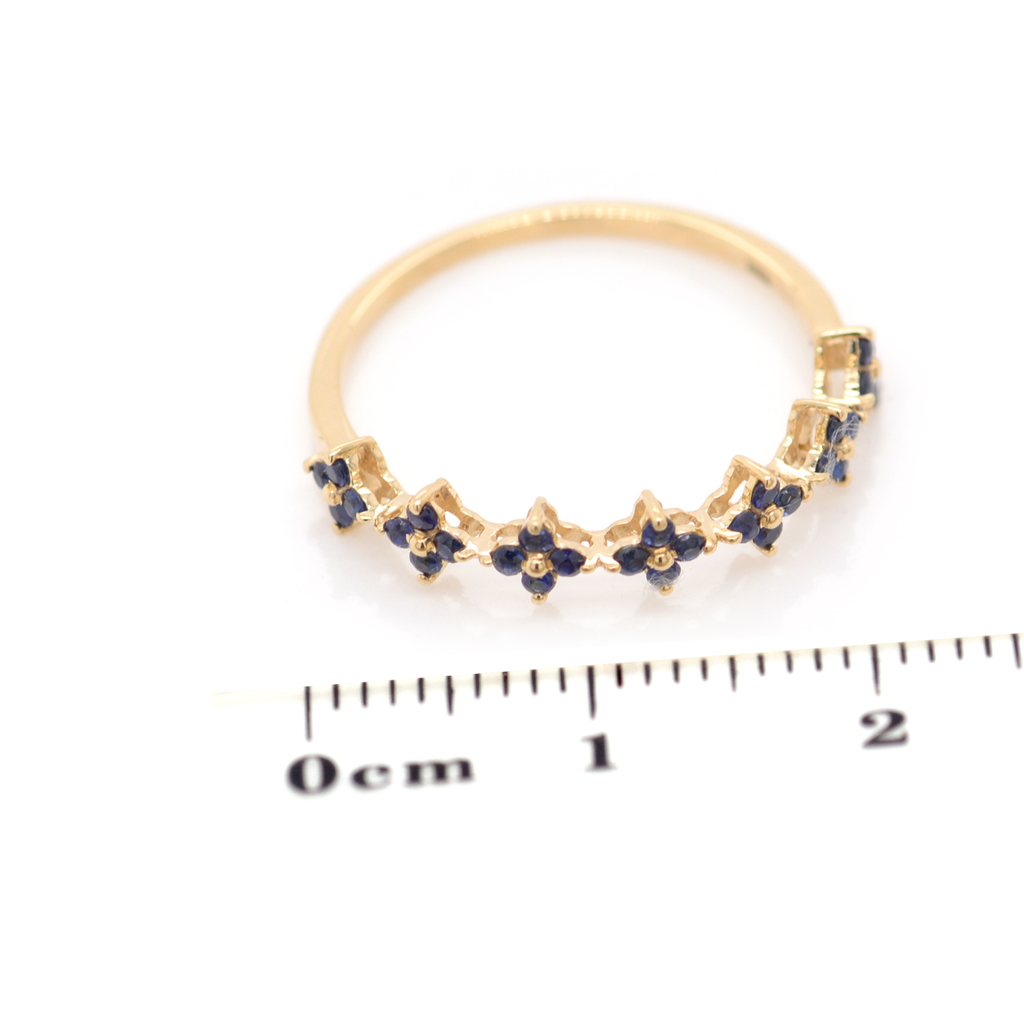 Foto Adicional Recarga