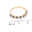 Foto Adicional Recarga