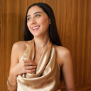 Foto Adicional Recarga