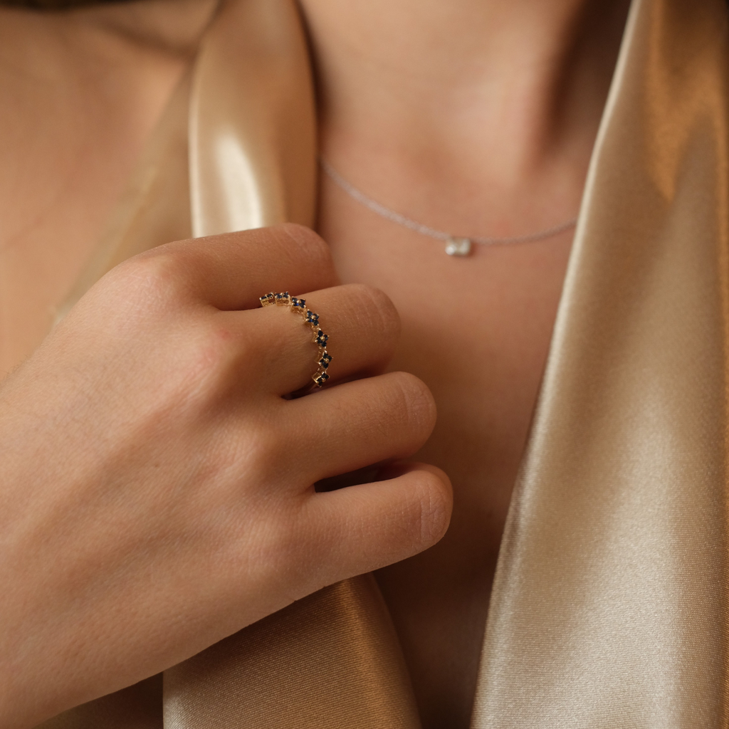 Foto Adicional Recarga