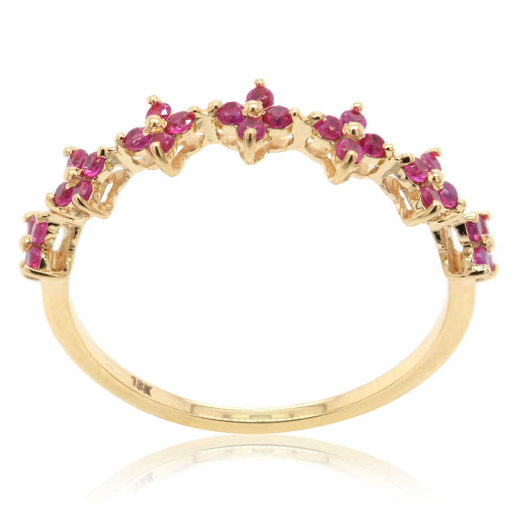 Foto Adicional Recarga