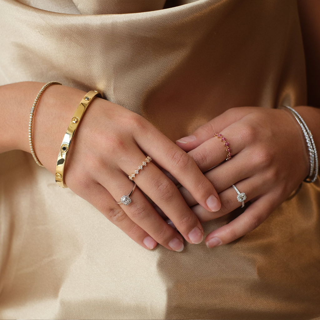 Foto Adicional Recarga