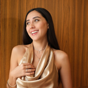 Foto Adicional Recarga