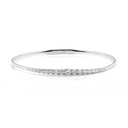 Foto Adicional Recarga