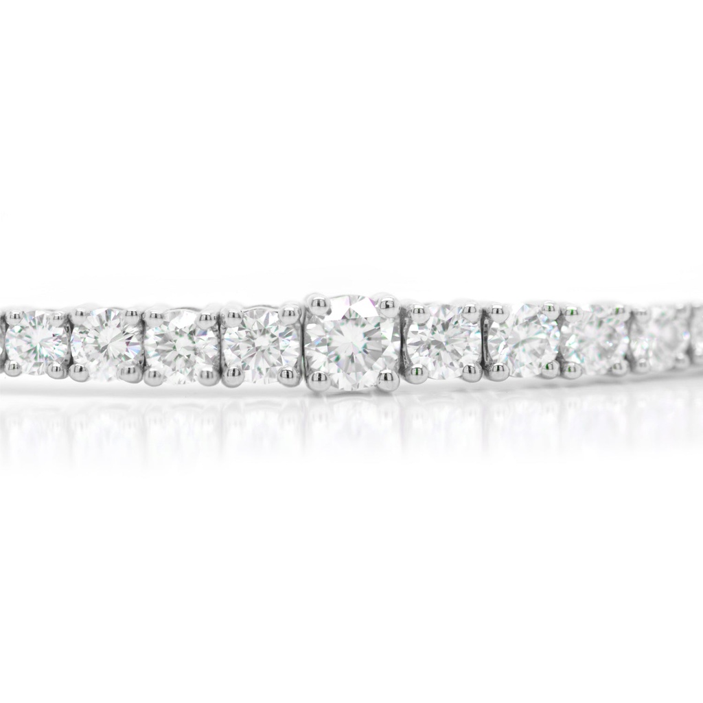 Foto Adicional Recarga