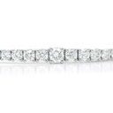 Foto Adicional Recarga