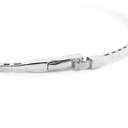 Foto Adicional Recarga