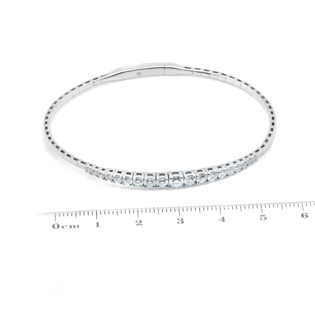 Foto Adicional Recarga