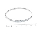 Foto Adicional Recarga