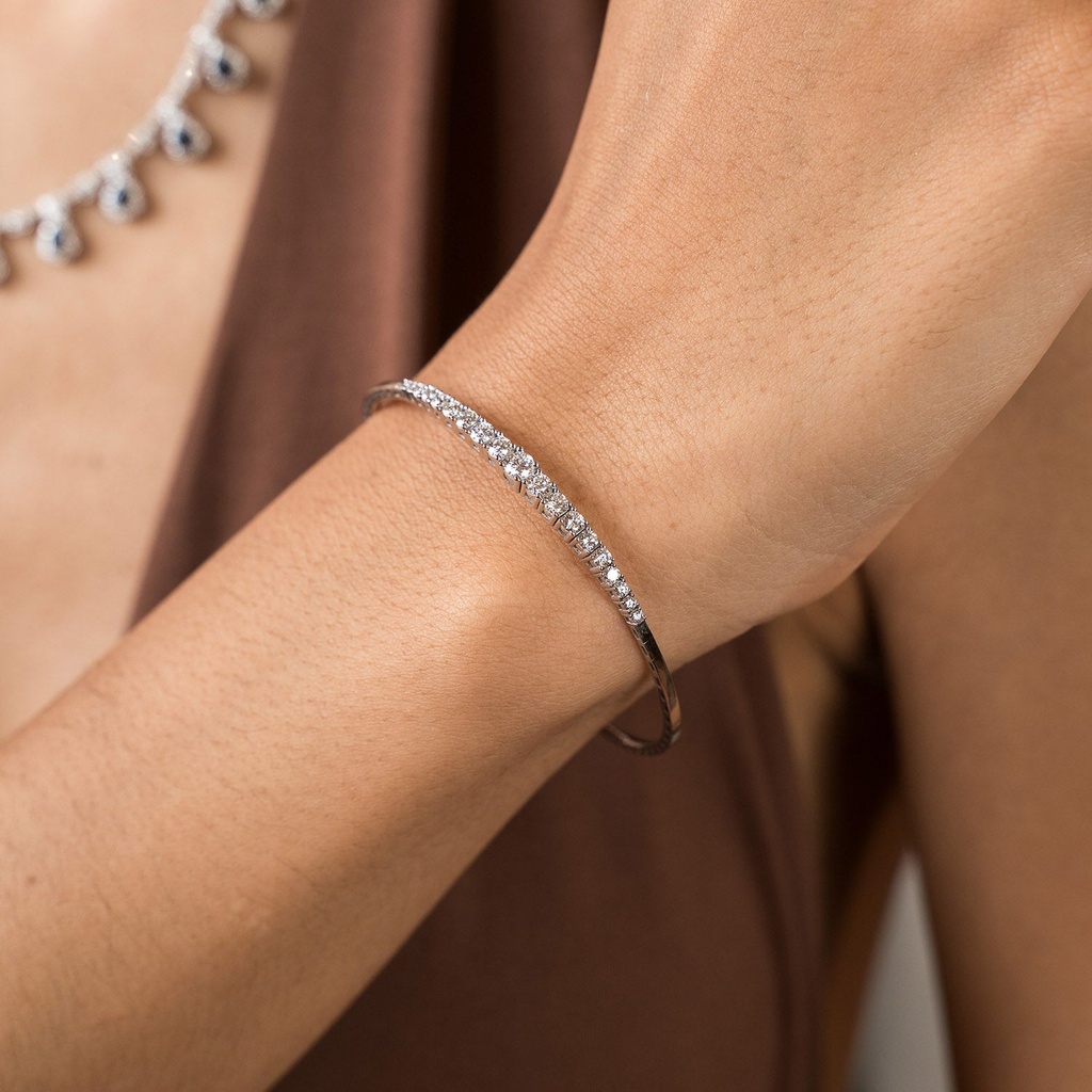 Foto Adicional Recarga