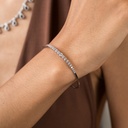 Foto Adicional Recarga