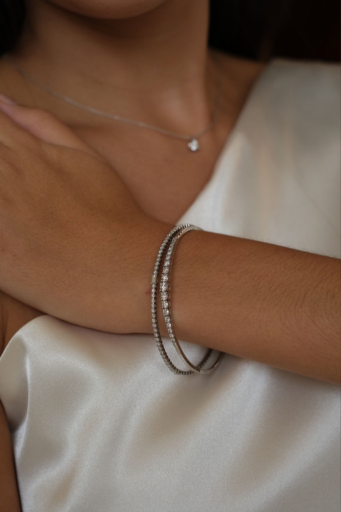 Foto Adicional Recarga