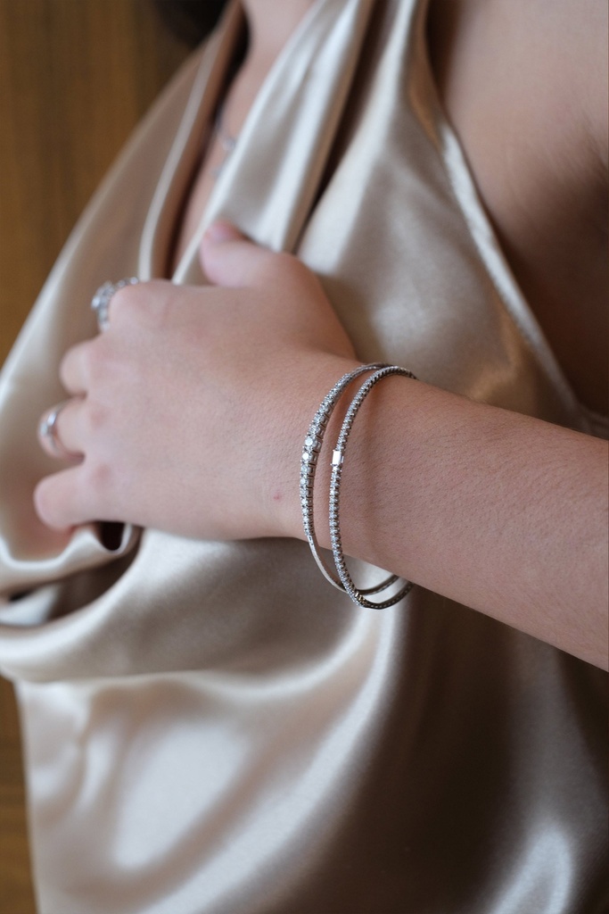 Foto Adicional Recarga