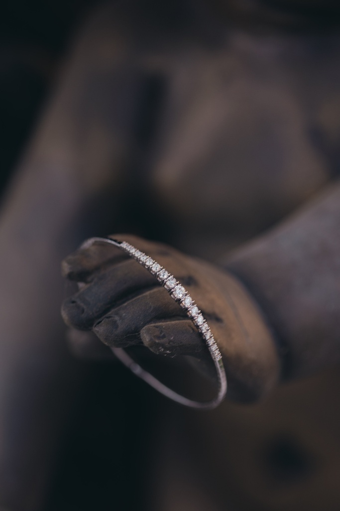 Foto Adicional Recarga