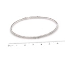 Foto Adicional Recarga