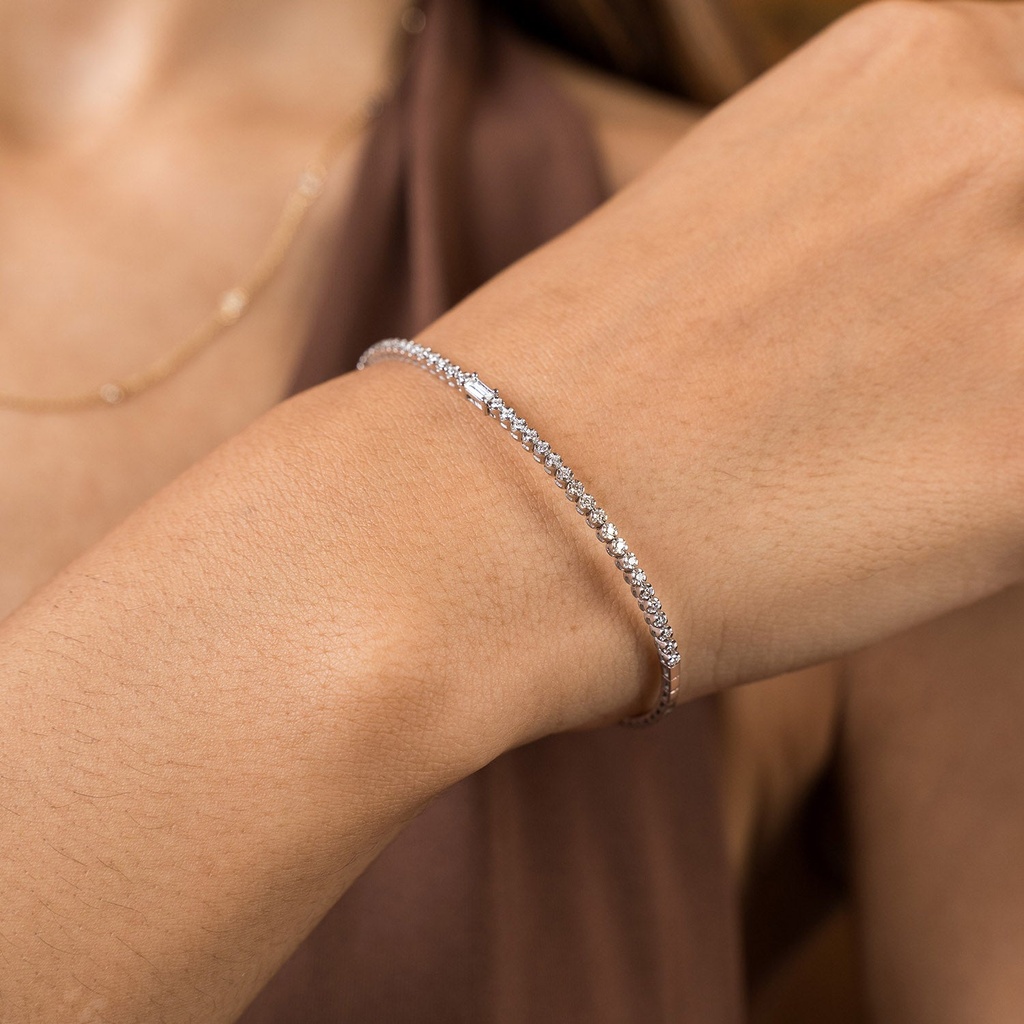 Foto Adicional Recarga