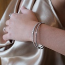 Foto Adicional Recarga