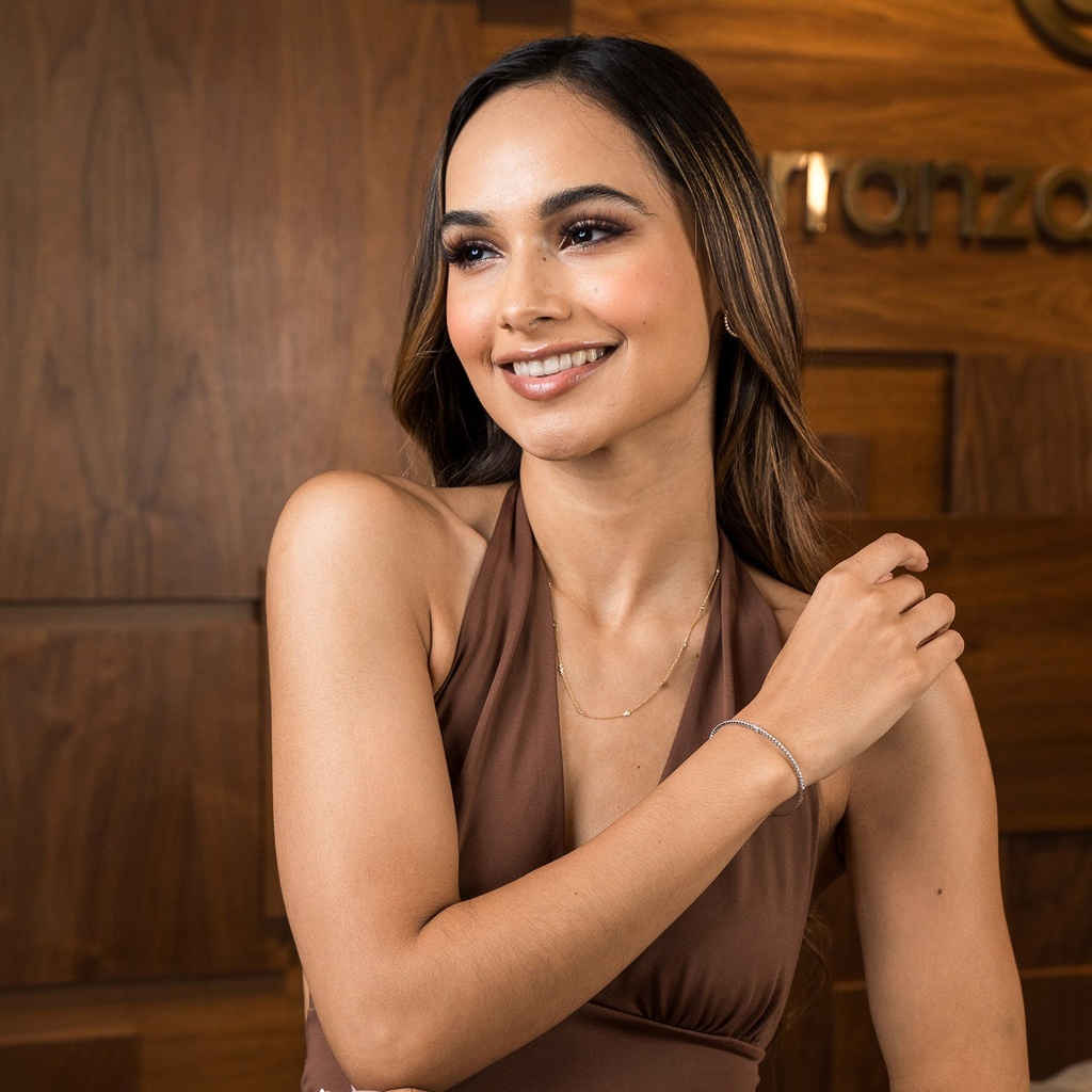 Foto Adicional Recarga