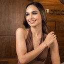 Foto Adicional Recarga