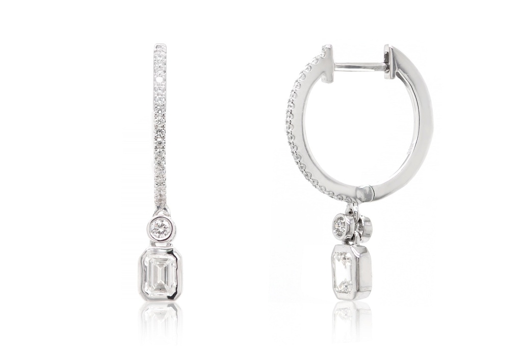 Foto Adicional Recarga