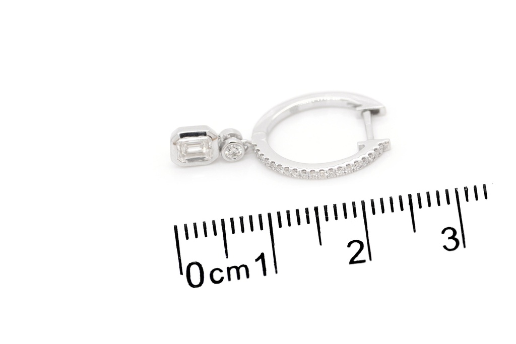 Foto Adicional Recarga