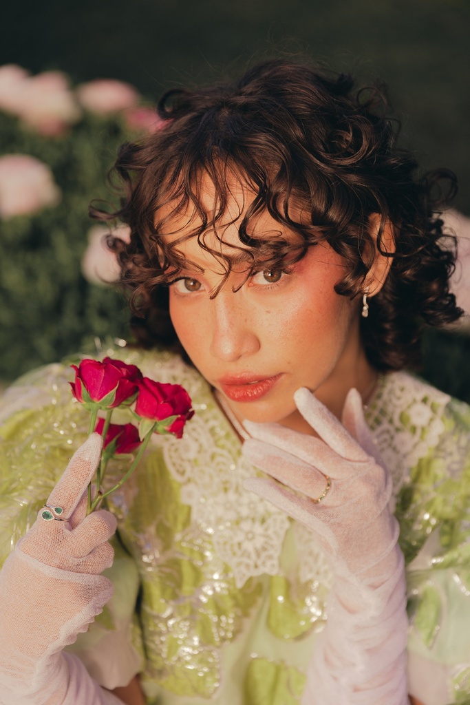 Foto Adicional Recarga