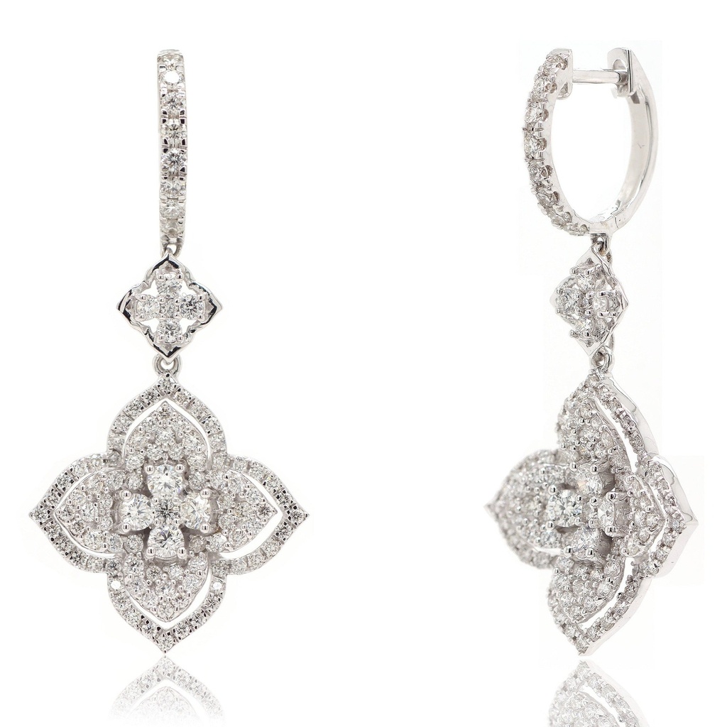 Foto Adicional Recarga