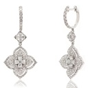 Foto Adicional Recarga