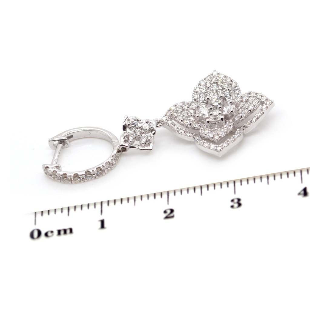 Foto Adicional Recarga