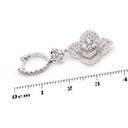 Foto Adicional Recarga